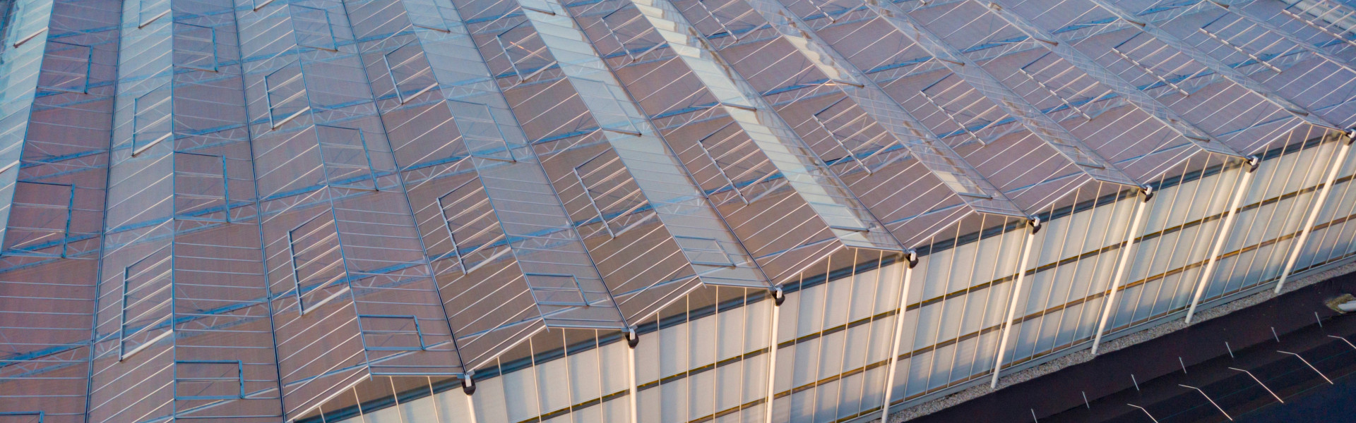 HEAT, SYSTEM INTEGRATION & DIGITAL ENERGY FOCUS GROUP