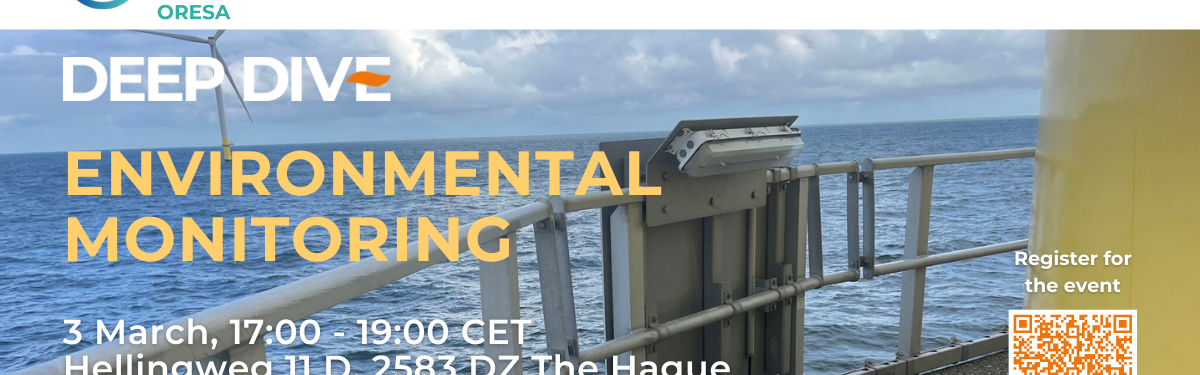 Partner news: invite DMEC Deep Dive