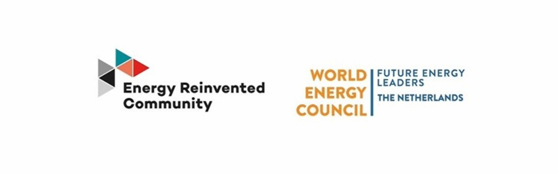 FUTURE ENERGY LEADERS BRING INNOVATION TO JUNE EVENT