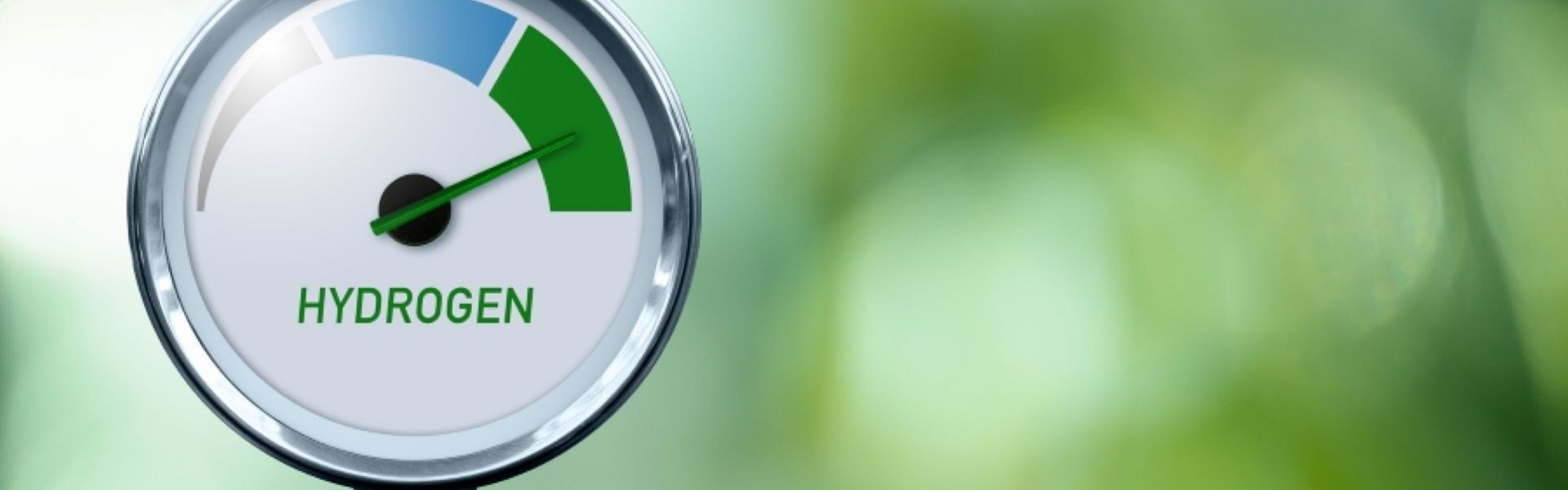 H2 & SYSTEM INTEGRATION: FROM VISION TO REALITY