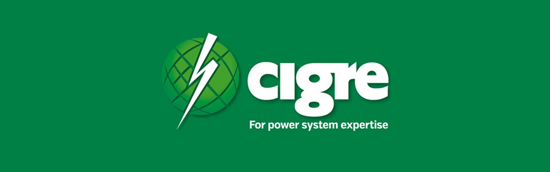 CIGRE NEW COLLABORATION PARTNER