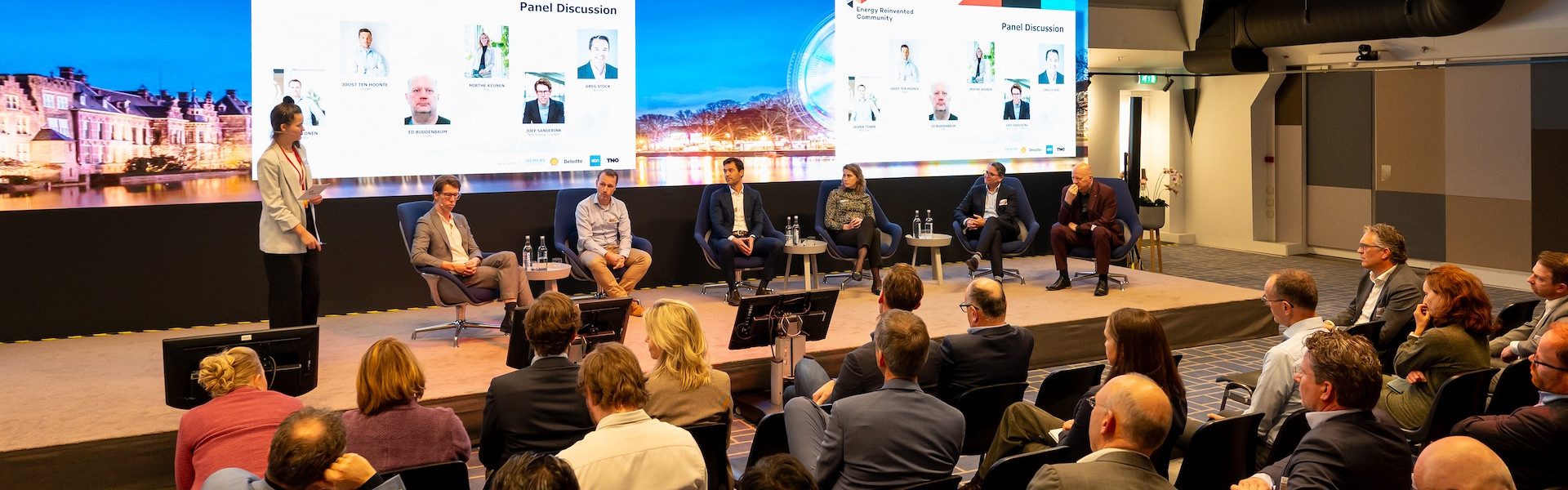 THE BUMPY ROAD TO GREEN HYDROGEN EXECUTION