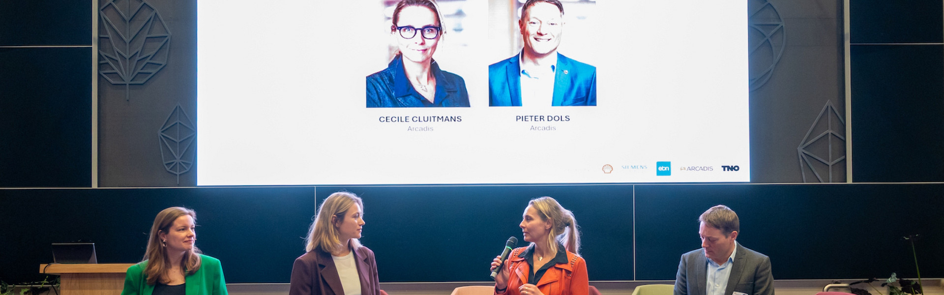 NEW PARTNER AND ANNUAL THEME ANNOUNCED FOR 2026