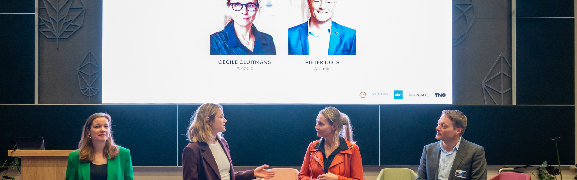 Annual theme announced for 2026: Finding our Balance