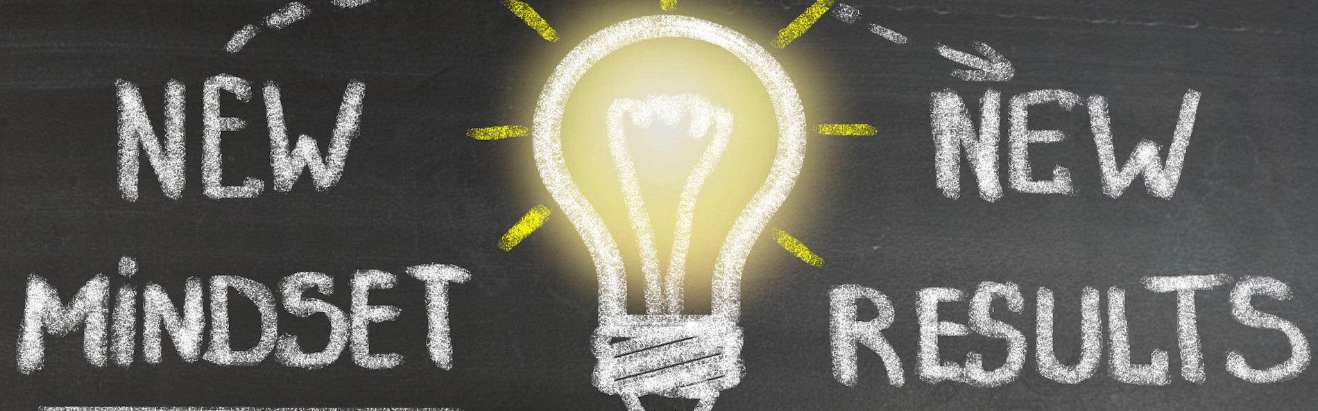 SYSTEM INTEGRATION AND CCUS: CAROUSEL WORKSHOP