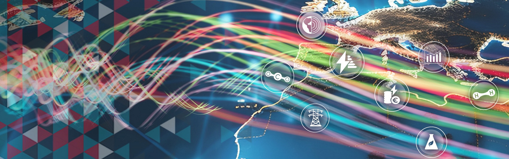 REPORT: FROM FRICTION TO FLOW