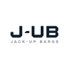 Jack-up Barge Operations BV