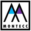 Monte CC