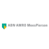 ABN AMRO MeesPierson