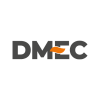 Dutch Marine Energy Centre (DMEC)