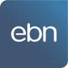 EBN b.v.