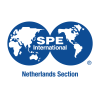 SPE NL/Schlumberger