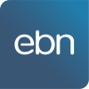 EBN