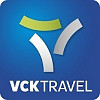 VCK Travel 
