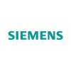 Siemens AG