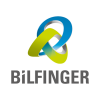 Bilfinger