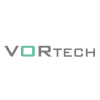 VORtech B.V.