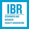 International Business Research (IBR)