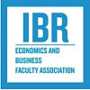 IBR 