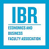 International Business Research