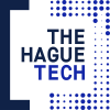 The Hague Tech