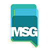 MSG Sustainable Strategies