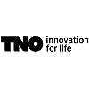 TNO - Energy & Materials Transition
