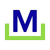Mcdermott