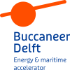 Buccaneer Delft