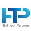 Hightech Partners