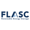 FLASC