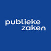 Publieke Zaken