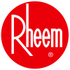 Rheem 