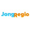 JongRegio