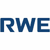 RWE