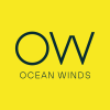Ocean winds