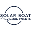 Solar Boat Twente