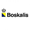 Boskalis