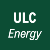 ULC-Energy