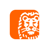 ING Bank