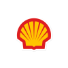 Shell Energy Europe