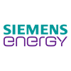 Siemens Energy bv