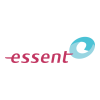 Essent Hydrogen BV