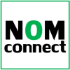 N0Mconnect