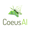 CoeusAI