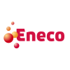 Eneco