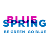 Bluespring