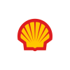 Shell Nederland