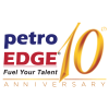 PetroEdge