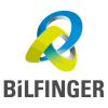 Bilfinger